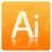 Adobe Illustrator CS3